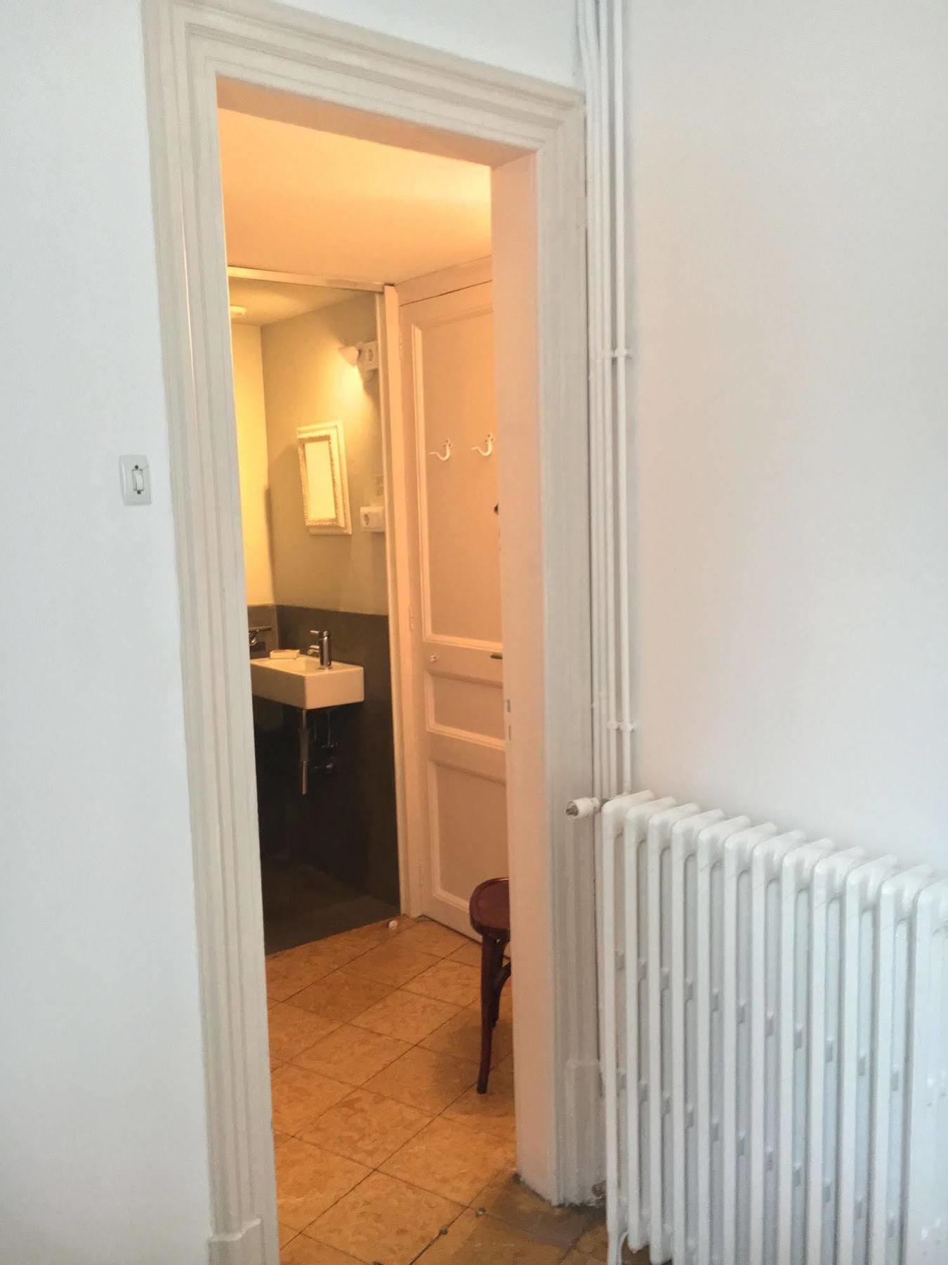 La Casa Gran B&B Barselona Dış mekan fotoğraf